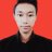 RadytDrummer18