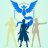 King Pokemon Go