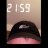 corentin2