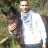 oussama 43