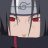 ItachiISOP