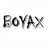 BoyaxServices