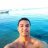 Amro Nabil