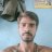 Sangram singh