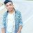 youssefel99