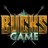 BuckSGames