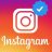 Insta followers