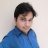 Adnan Murtaza