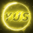 yusticaret