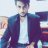 Zain ul abdeen