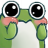 MomoYao