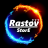 Rastov