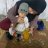 Danang Rizky K