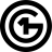 tedasr