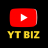 YTBiz