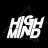 highmind shop
