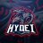 HYQEl