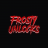 FrostyUnlocks