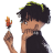 DaveonTv