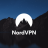 NordVPNSupply