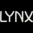 Lynx