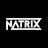 Natrix