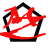 denimazio