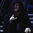 darthcryptos