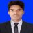 EZAN ABBAS SHAH