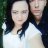 Sylwia 1993