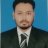 Rabi33