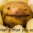 TheBetaPotato
