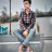 Animesh Kourav