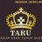 Taru game topup