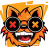 funkycat