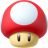 MushrooomHead