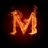 mastertokens