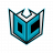 OVERCAP