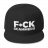 FuckScammers