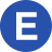 Elkido