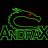Load1nq1925