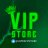 VIPSTORE