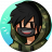 MrMoz