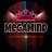 MegaMind AK