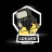 LoHard64