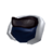 GarettTodd