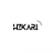 HzkariWorks