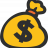 ShadowTopUp