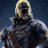 DestinyVanguard