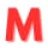 marketaccs